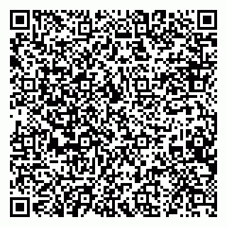 vCard 79088637872