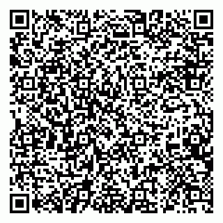 vCard 79088637883