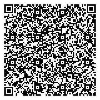 vCard 79088637892