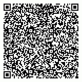 vCard 79088637895