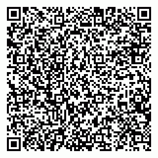 vCard 79088637920