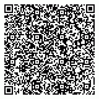 vCard 79088637962