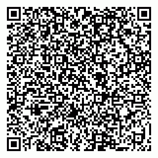vCard 79088637982