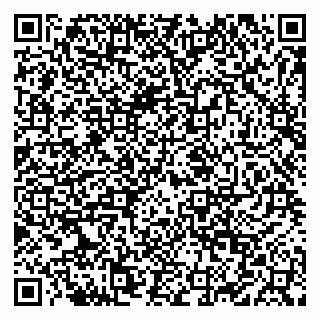 vCard 79088637985