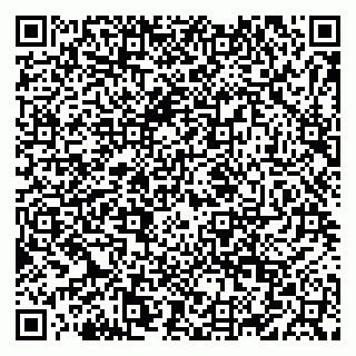 vCard 79088637992