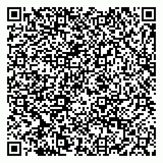 vCard 79088637993