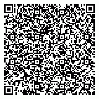 vCard 79088638444