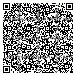 vCard 79088638445