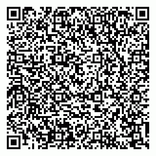 vCard 79088638447