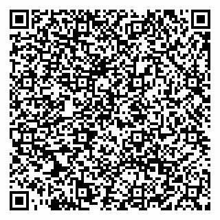 vCard 79088638448