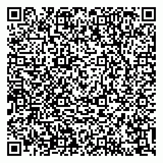 vCard 79088638449