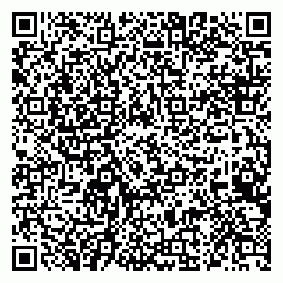 vCard 79088638451