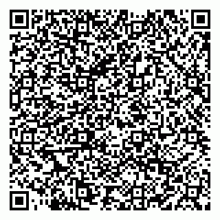 vCard 79088638452