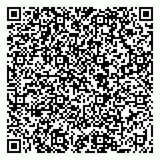 vCard 79088638453