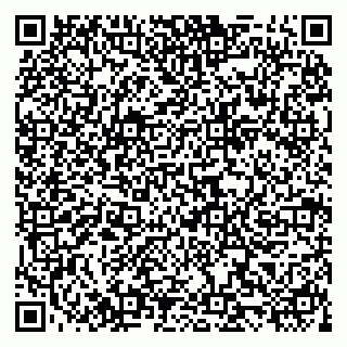 vCard 79088638455