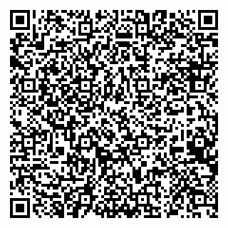 vCard 79088638457