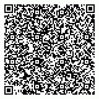 vCard 79088638458