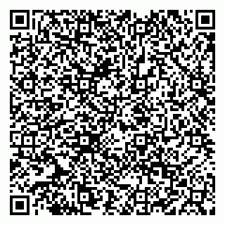 vCard 79088638459