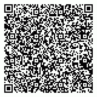vCard 79088638460