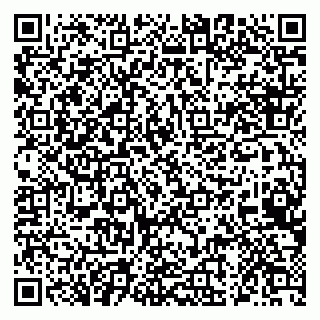 vCard 79088638461