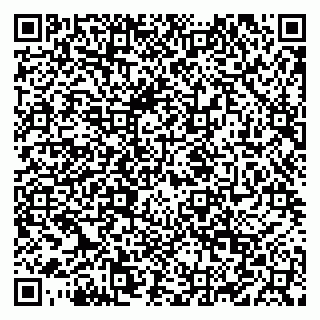 vCard 79088638462