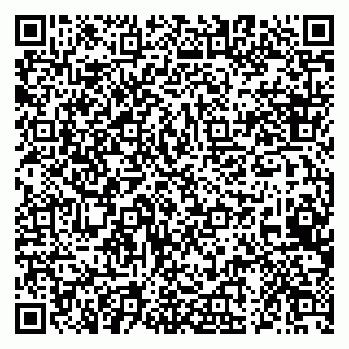 vCard 79088638464