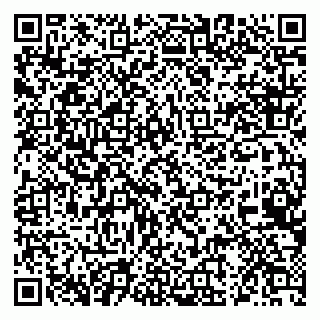 vCard 79088638465