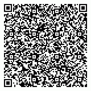 vCard 79088638466