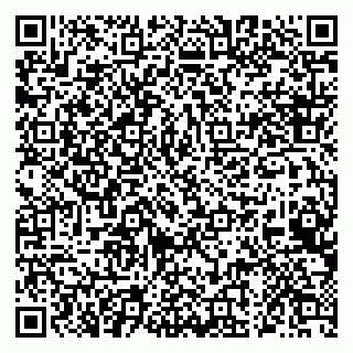 vCard 79088638467