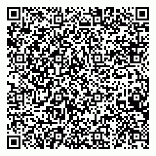 vCard 79088638468