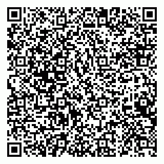 vCard 79088638469