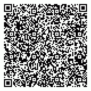 vCard 79088638470