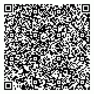 vCard 79088638472