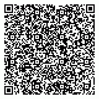 vCard 79088638475