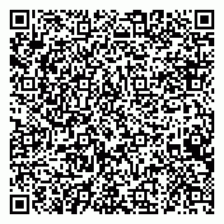 vCard 79088638478