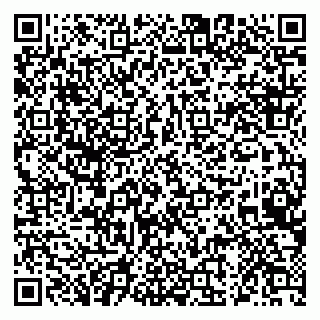 vCard 79088638480