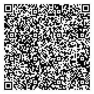 vCard 79088638481