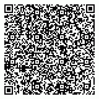 vCard 79088638482