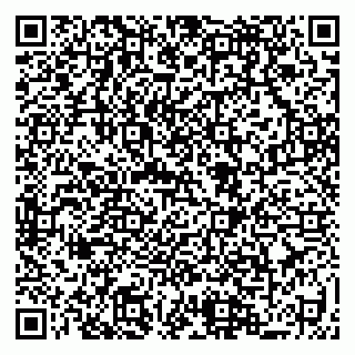 vCard 79088638486