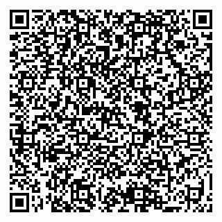 vCard 79088638488