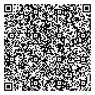 vCard 79088638491