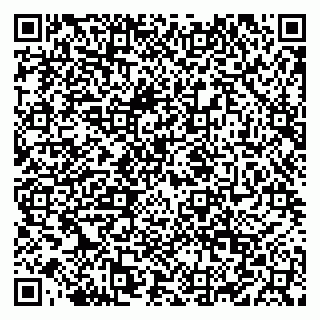 vCard 79088638496