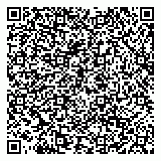 vCard 79088638497