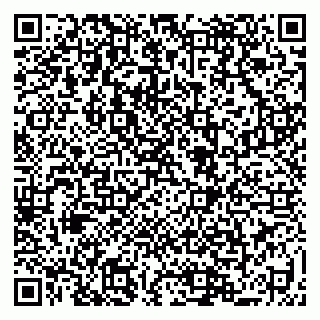 vCard 79088638499