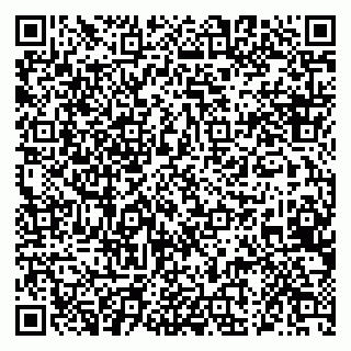 vCard 79088638500