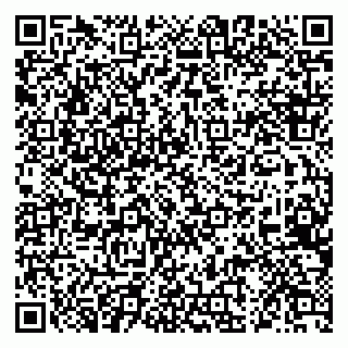 vCard 79088638501