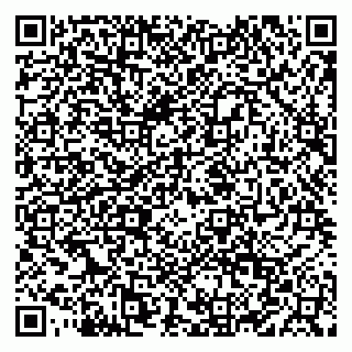 vCard 79088638502