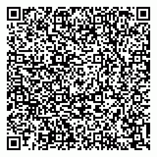 vCard 79088638503