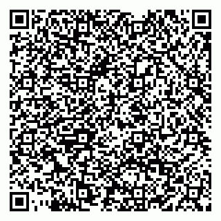 vCard 79088638504