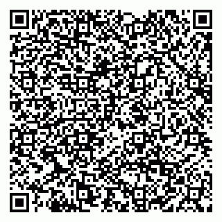 vCard 79088638507
